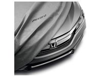 Honda Accord Car Cover - 08P34-T2A-100