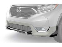 Honda Sport Bumper - 08P98-TLA-110