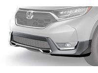 Honda Sport Bumper - 08P98-TLA-160