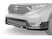 Honda Sport Bumper - 08P98-TLA-170