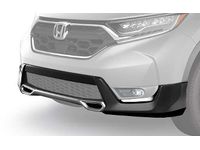 Honda CR-V Sport Bumper - 08P98-TLA-180