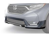 Honda CR-V Sport Bumper - 08P98-TLA-1P0