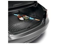 Honda Accord Trunk Tray - 08U45-T2A-100