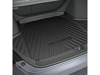 Honda Accord Trunk Tray - 08U45-TVA-100