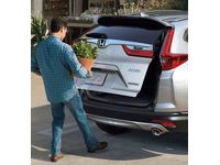 Honda Hands Free Access Power Tailgate - 08U59-TLA-100A