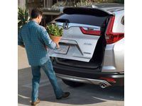 Honda CR-V Hands Free Access Power Tailgate - 08U59-TLA-100B