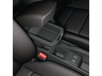 Honda Armrest - 08U89-T5A-110