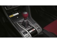 Honda Shift Knob - 08U92-TEA-110