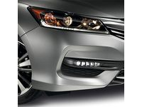 Honda Accord Fog Lights - 08V31-T2A-100E