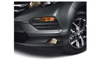 Honda Fog Lights - 08V31-TG7-100
