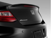 Honda Accord Back Up Sensors - 08V67-T3L-1F0K