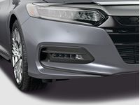 Honda Accord Parking Sensors - 08V67-TVA-110K