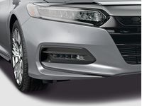 Honda Insight Parking Sensors - 08V67-TVA-120K