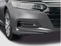 Honda Accord Hybrid Parking Sensors - 08V67-TVA-130K