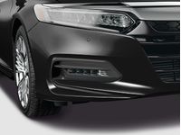 Honda Accord Hybrid Parking Sensors - 08V67-TVA-150K