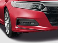 Honda Accord Parking Sensors - 08V67-TVA-170K