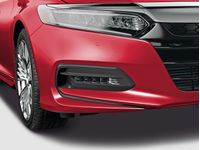 Honda Parking Sensors - 08V67-TVA-170K