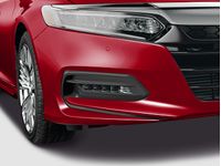 Honda Accord Hybrid Parking Sensors - 08V67-TVA-180K