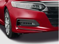 Honda Accord Parking Sensors - 08V67-TVA-180K