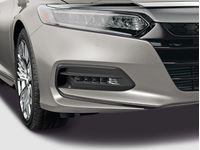 Honda Accord Parking Sensors - 08V67-TVA-190K