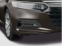 Honda Accord Hybrid Parking Sensors - 08V67-TVA-1A0K
