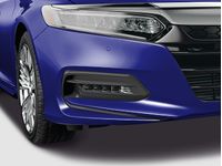 Honda Accord Hybrid Parking Sensors - 08V67-TVA-1C0K