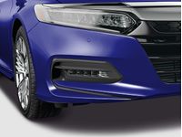 Honda Accord Parking Sensors - 08V67-TVA-1C0K