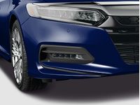 Honda Accord Parking Sensors - 08V67-TVA-1D0K