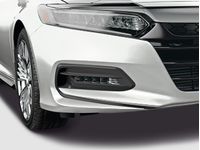Honda Insight Parking Sensors - 08V67-TVA-1F0K