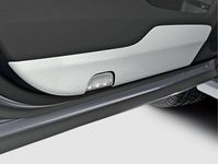 Honda Accord Hybrid Door Panel Protector - 08Z03-TVA-100A