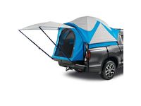 Honda Tent - 08Z04-T6Z-100A