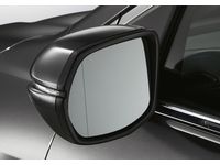 Honda Passport Expanded View Mirror - 76254-TG7-A01