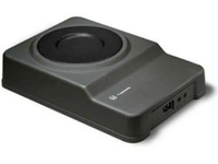 Honda CR-V Subwoofer - 08B39-S9A-100