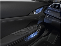 Honda Console Illumination - 08E20-TXM-100