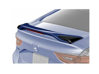 Honda Insight Wing Spoiler - 08F13-TXM-180