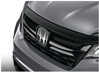 Honda Pilot Grille - 08F21-TG7-100