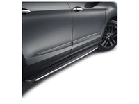 Honda Running Boards - 08L33-TG7-100F