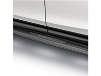 Honda Running Boards - 08L33-TGS-100E