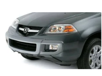 Honda Lower Trim - 08P01-S3V-210A