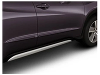 Honda HR-V Body Side Molding - 08P05-T7S-1J0