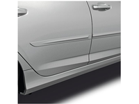 Honda Insight Body Side Molding - 08P05-TXM-110