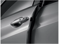 Honda Accord Hybrid Door Edge Film - 08P20-TVA-100A