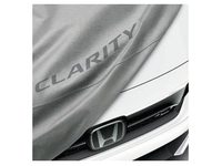 Honda Clarity Plug-In Hybrid Car Cover - 08P34-TRT-100