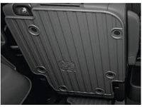 Honda Pilot Seat Back Protector - 08P42-TG7-100C