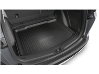 Honda Cargo Side Protector - 08P42-TGS-100A
