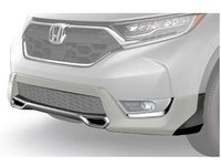 Honda Sport Bumper - 08P98-TLA-1S0