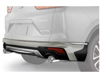 Honda CR-V Sport Bumper - 08P99-TLA-1S0