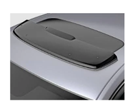 Honda Accord Moonroof Visor - 08R01-TVA-101