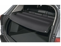 Honda Cargo Cover - 08U35-T7A-110