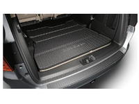 Honda Cargo Tray - 08U45-TG7-100B